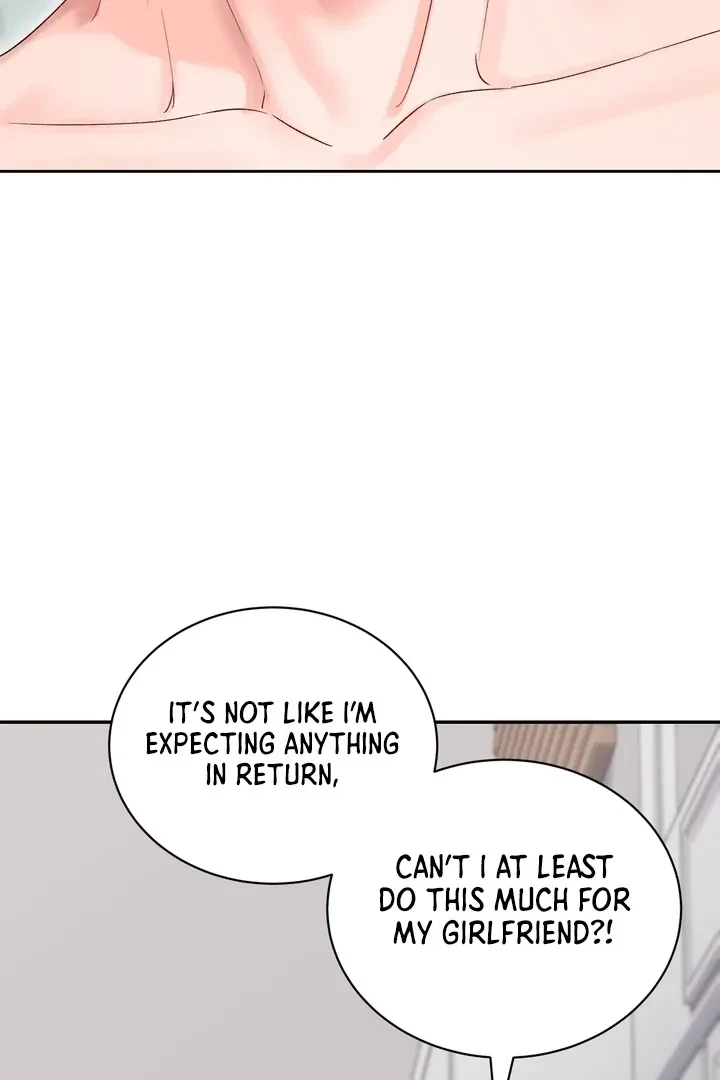Chapter 28, page 35