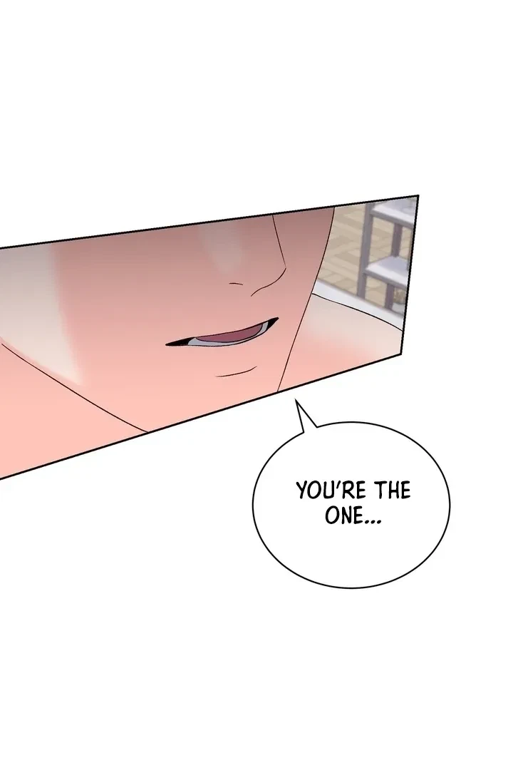 Chapter 28, page 37