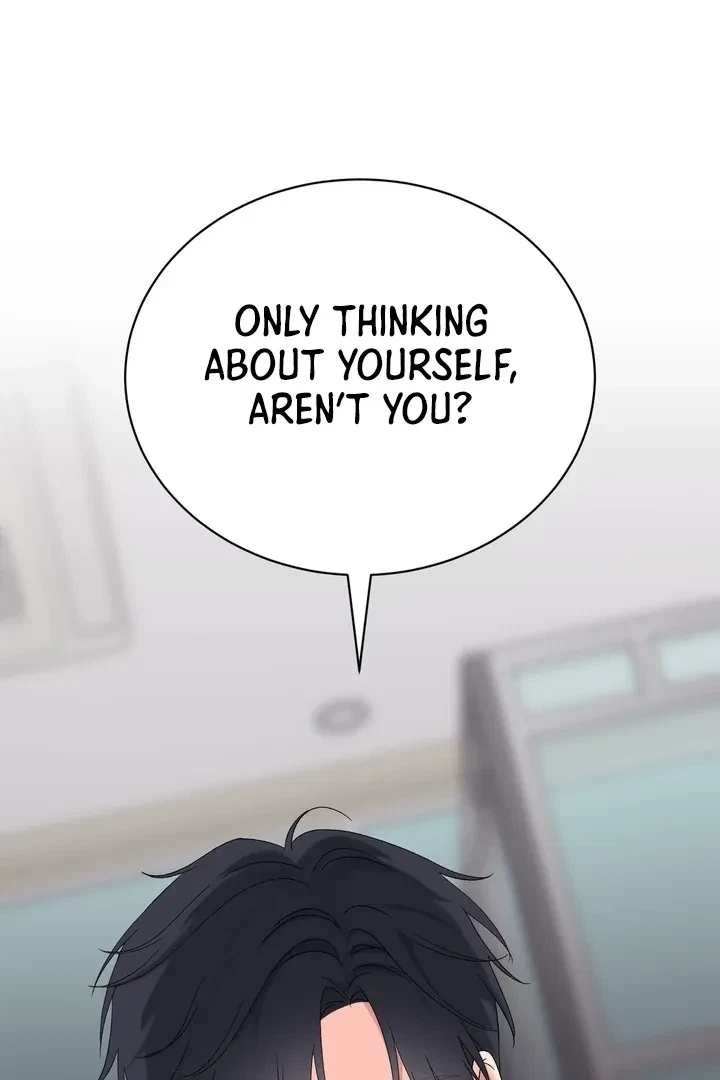 Chapter 28, page 38