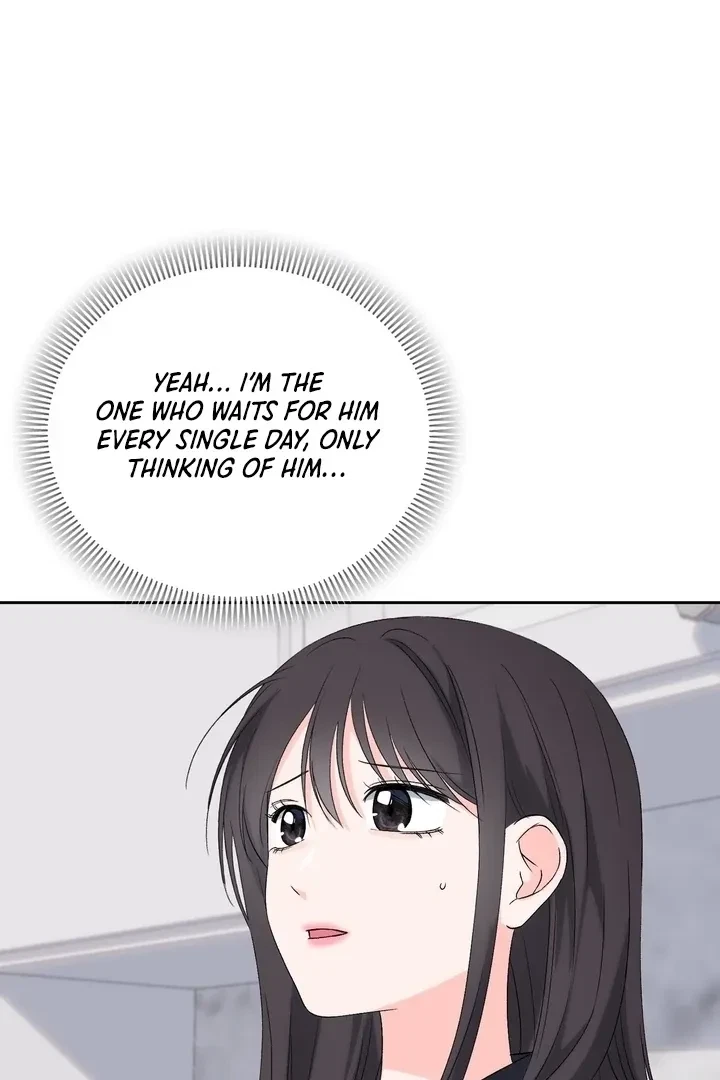 Chapter 28, page 40