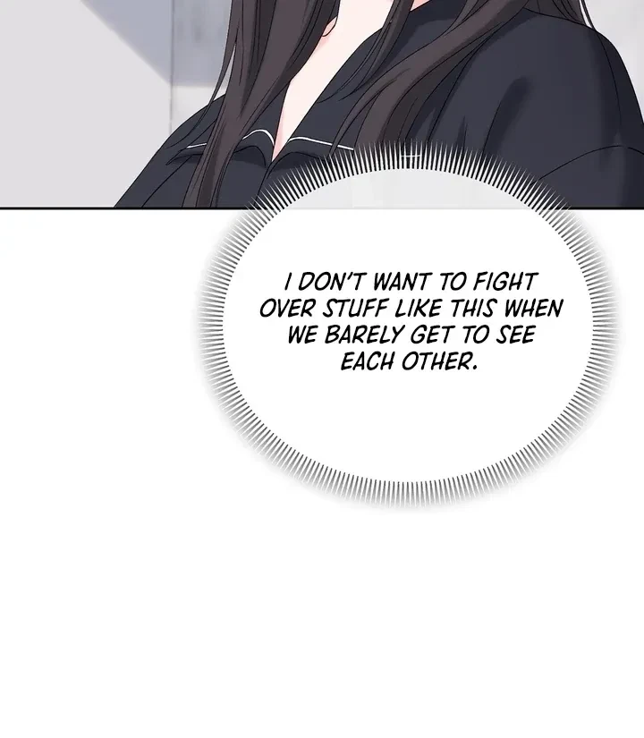 Chapter 28, page 41
