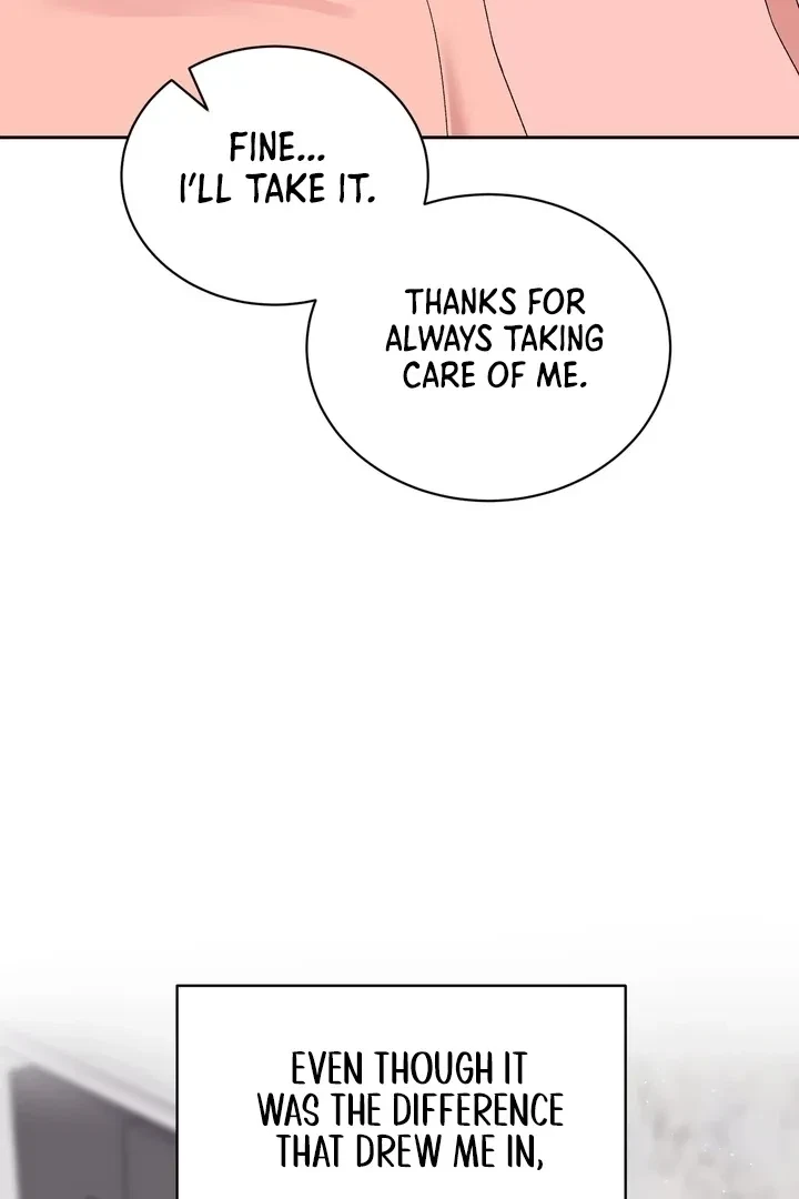 Chapter 28, page 44