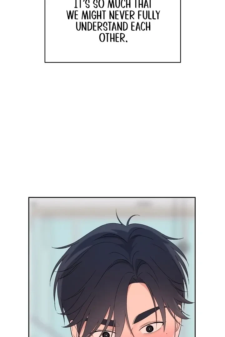 Chapter 28, page 49