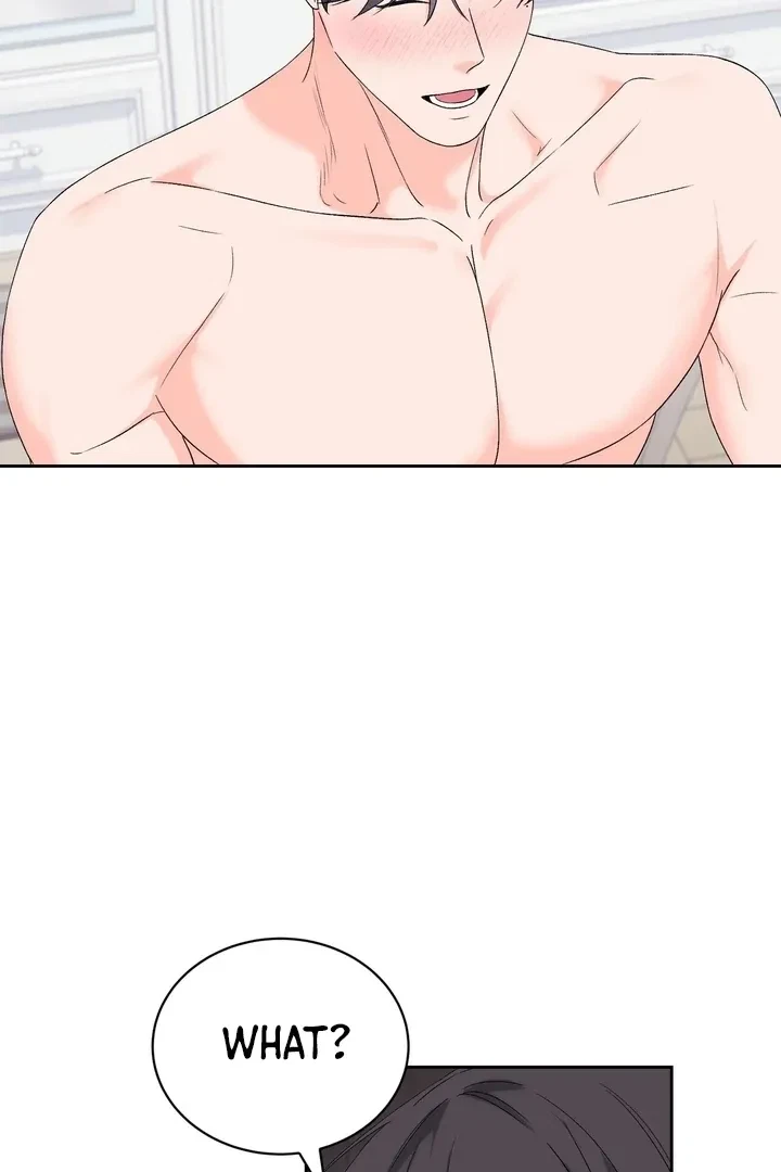 Chapter 28, page 5