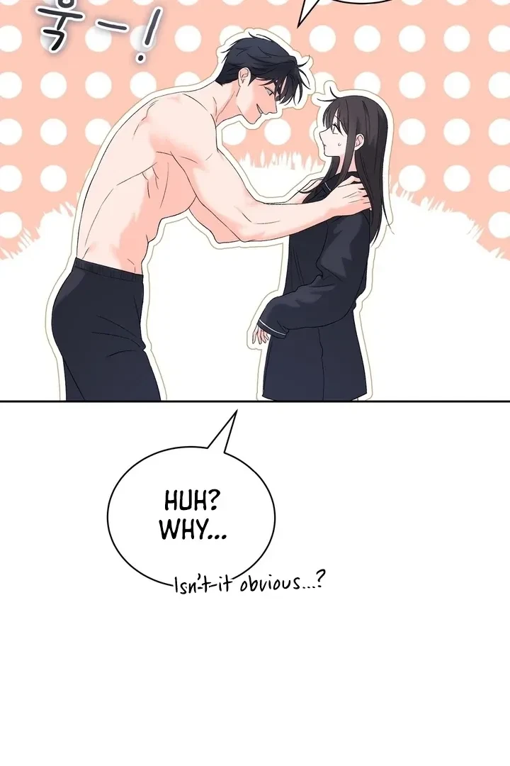 Chapter 28, page 51