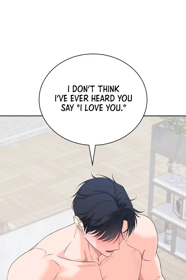 Chapter 28, page 52