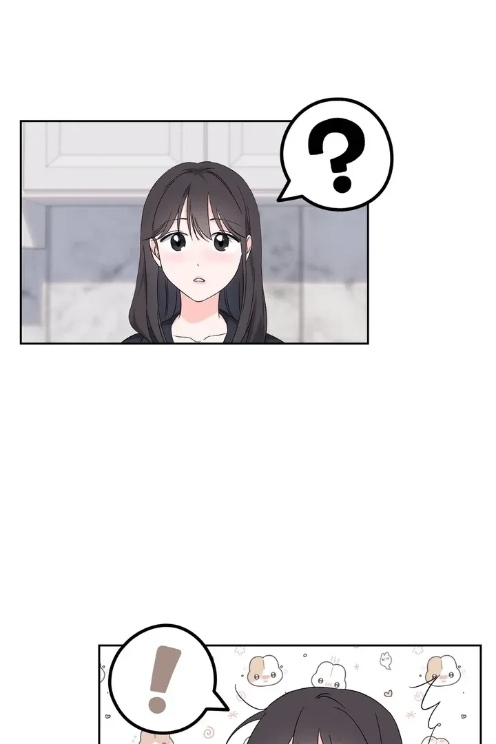 Chapter 28, page 54