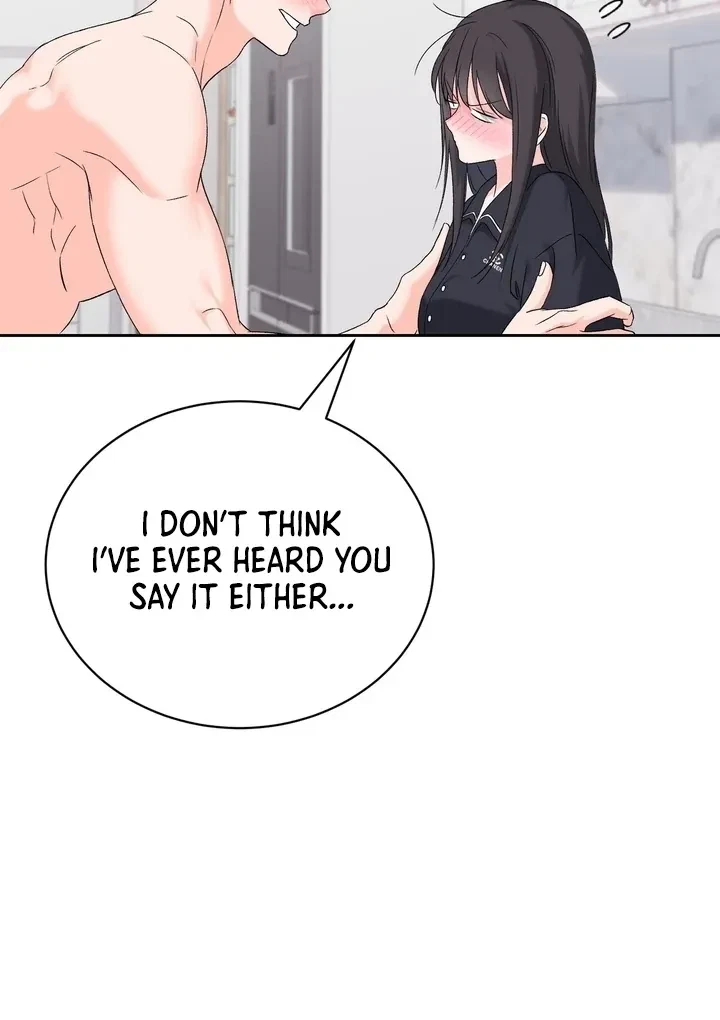 Chapter 28, page 56