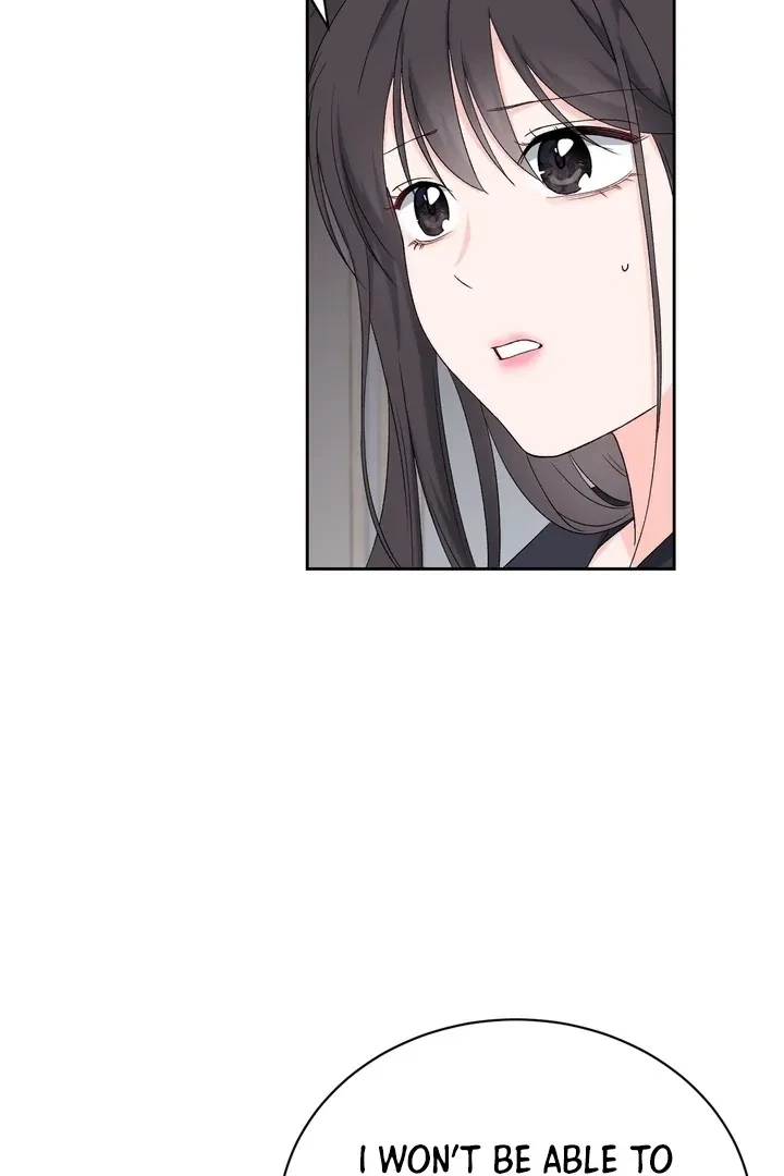 Chapter 28, page 6