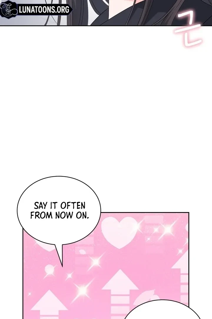 Chapter 28, page 60