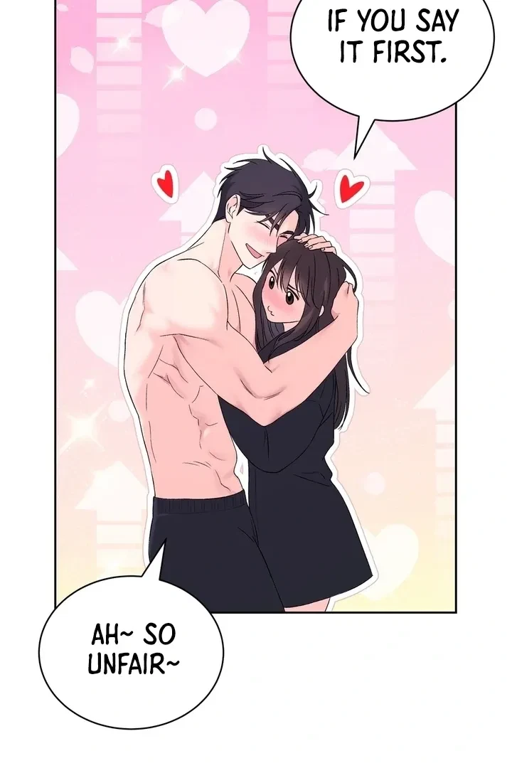 Chapter 28, page 61
