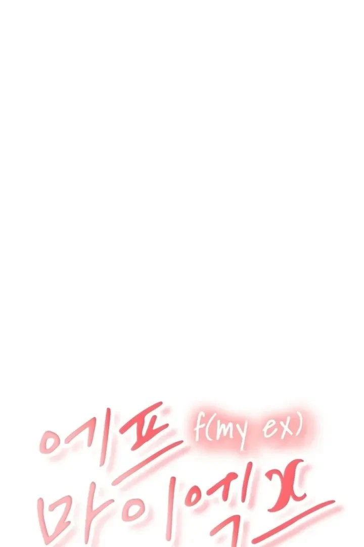 Chapter 28, page 62