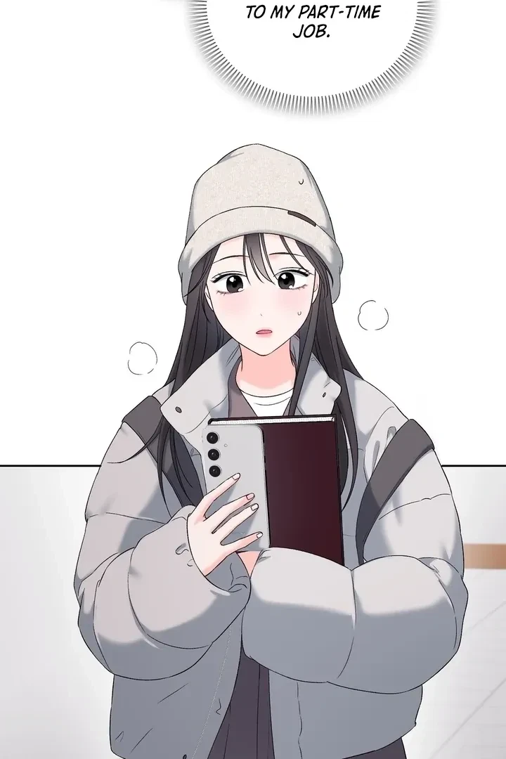 Chapter 28, page 68