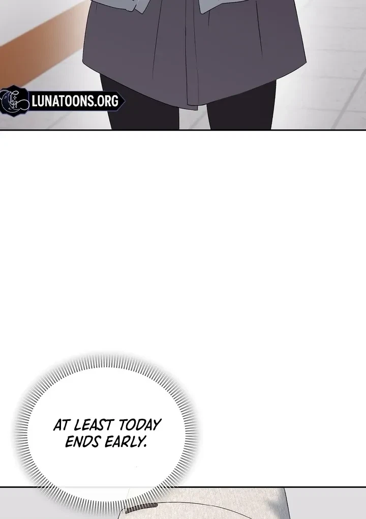 Chapter 28, page 69