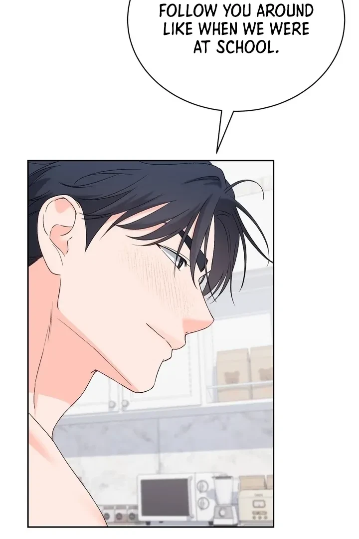 Chapter 28, page 7
