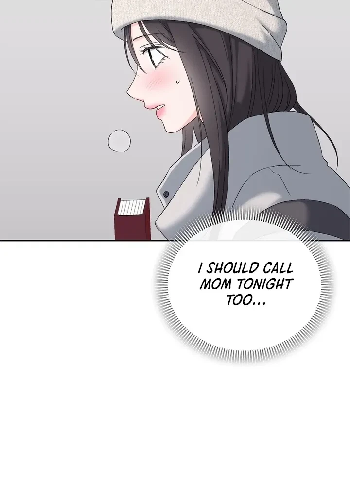 Chapter 28, page 70