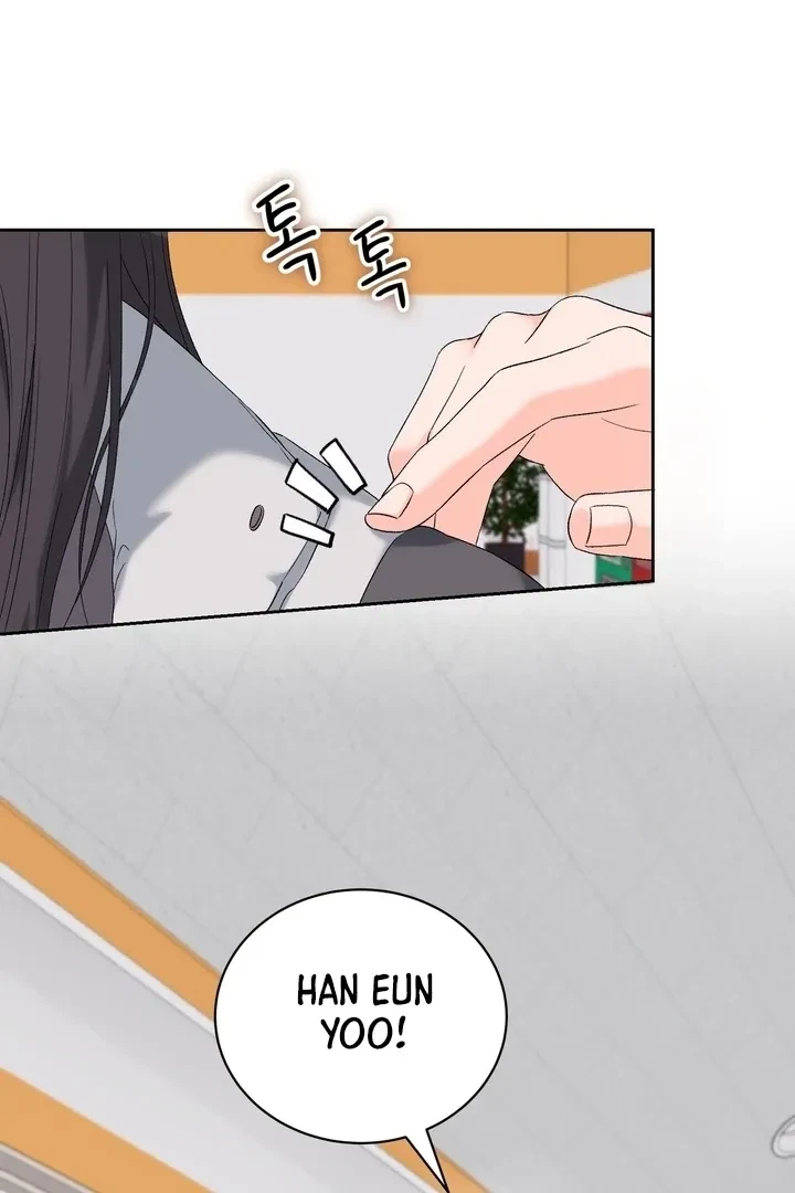Chapter 28, page 71