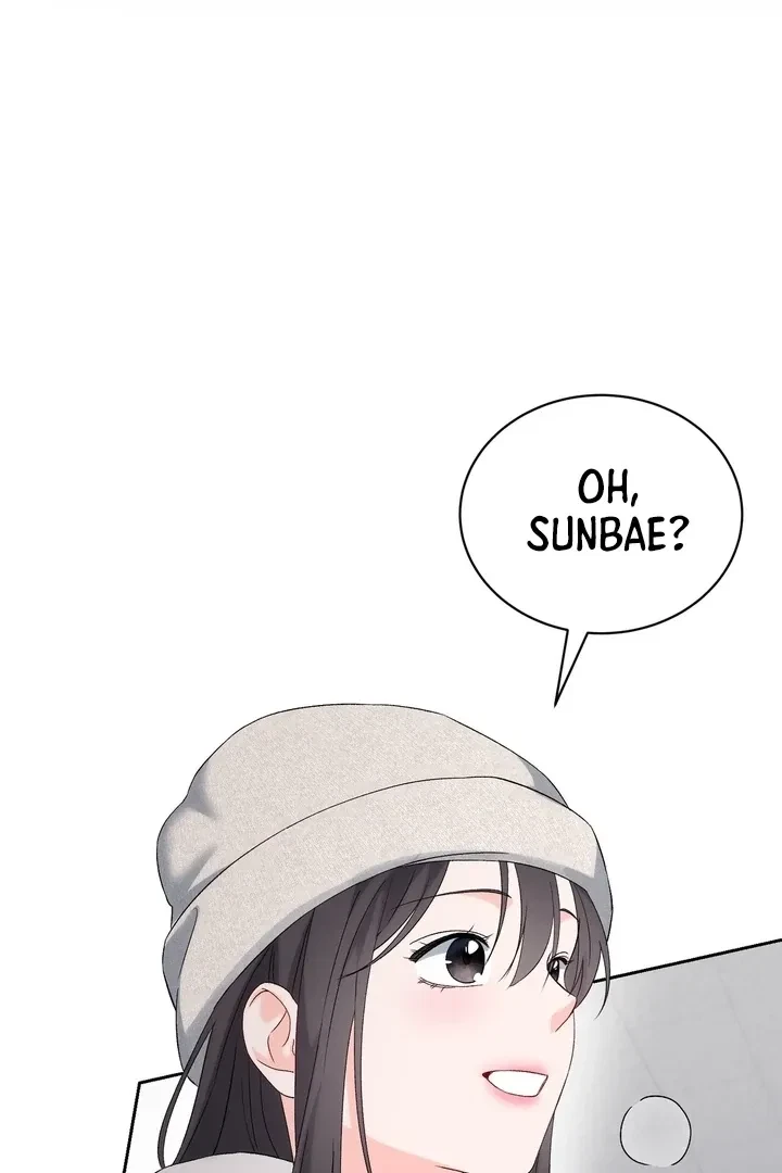 Chapter 28, page 73