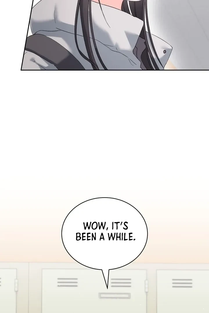 Chapter 28, page 74