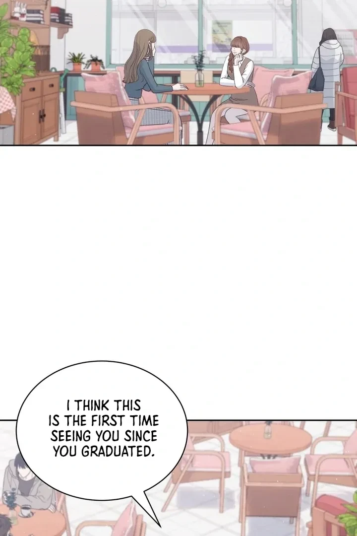 Chapter 28, page 78