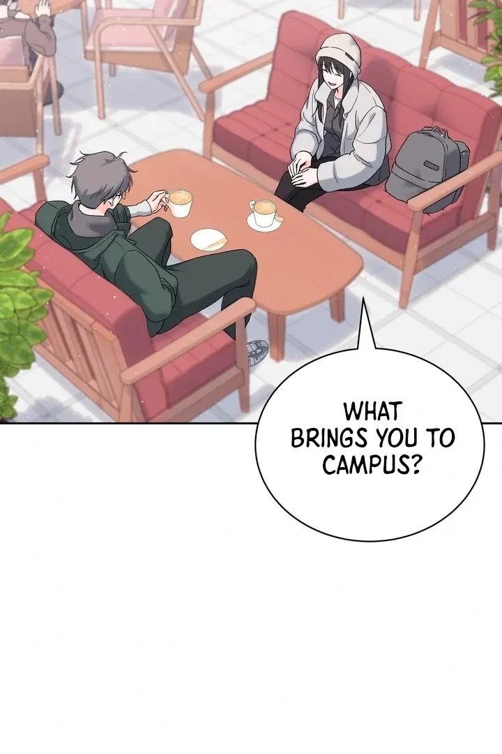 Chapter 28, page 79