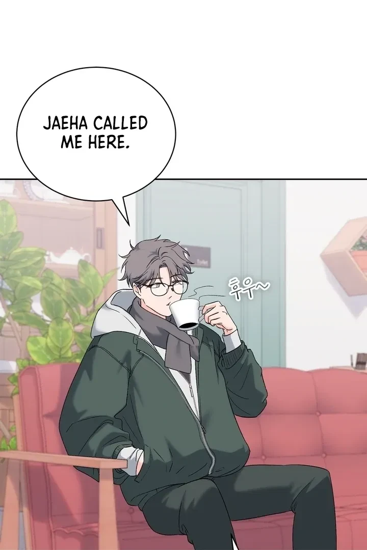 Chapter 28, page 80