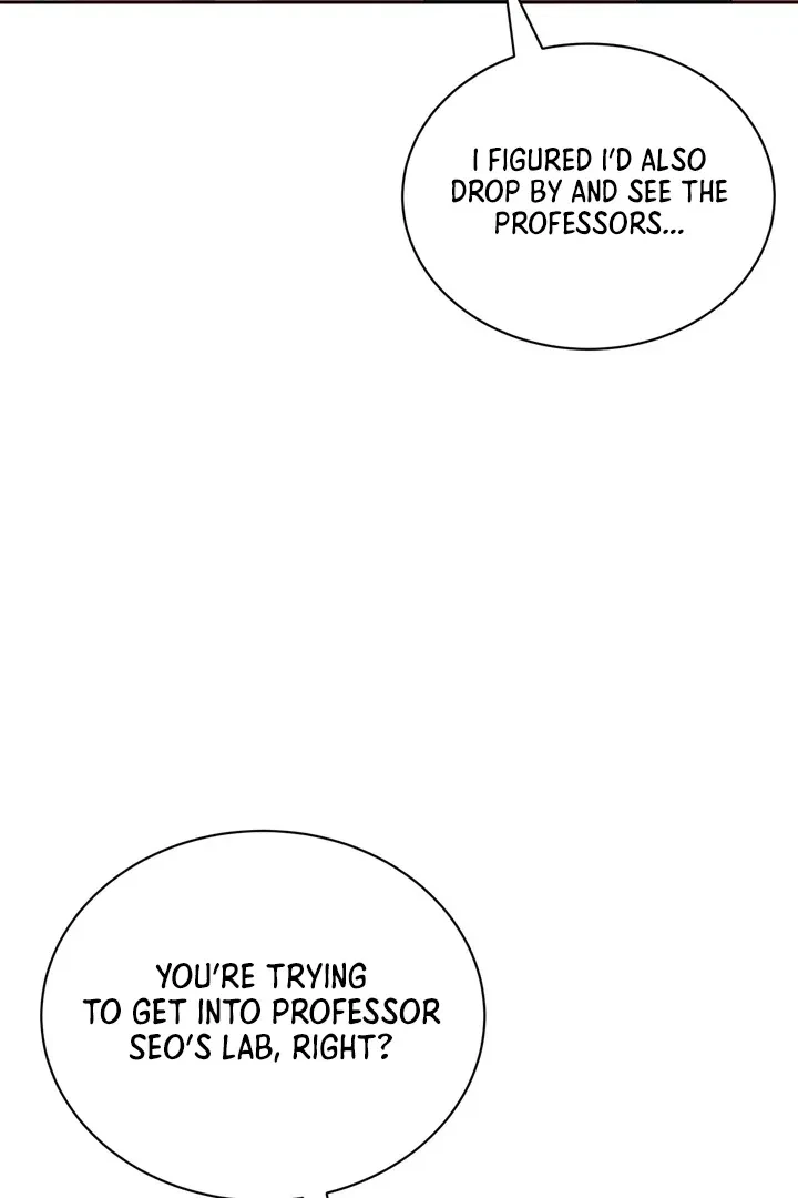 Chapter 28, page 81