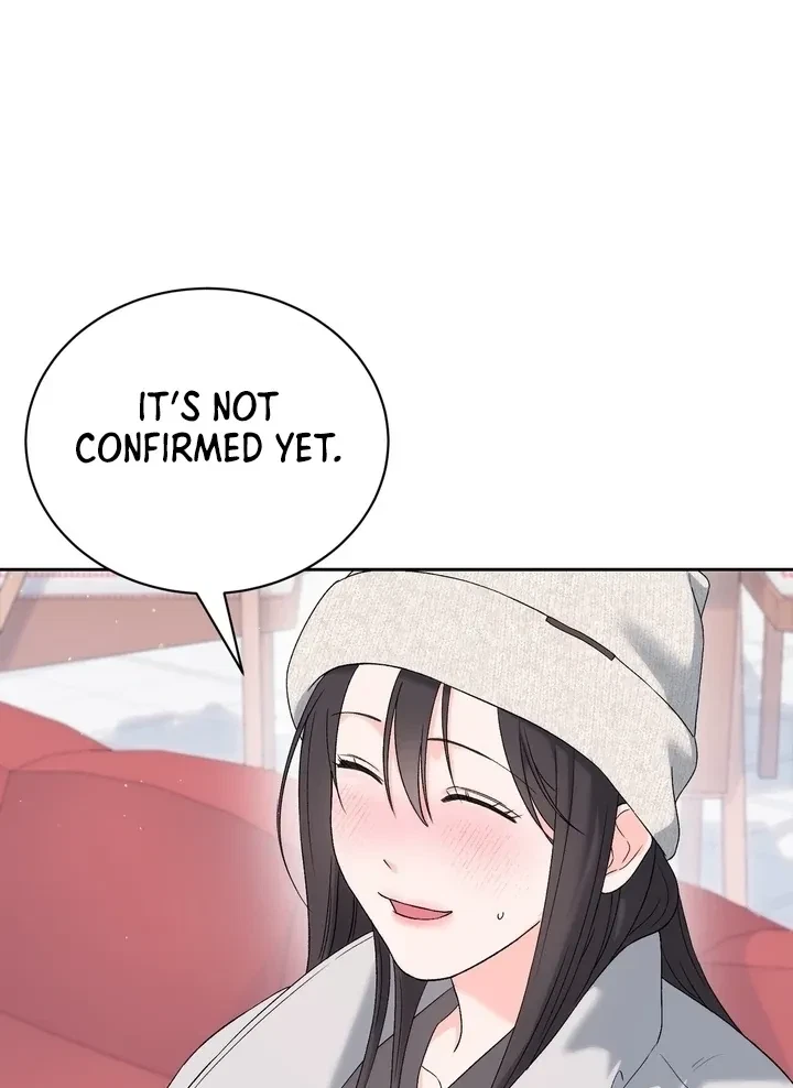 Chapter 28, page 83