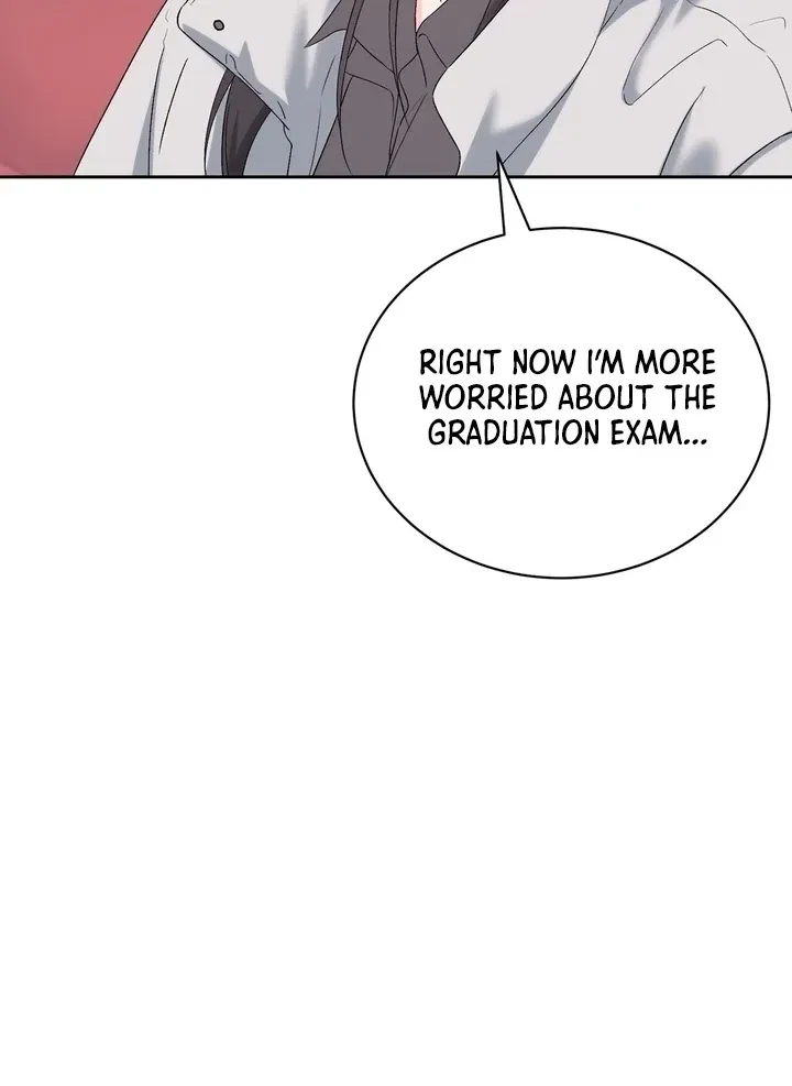 Chapter 28, page 84