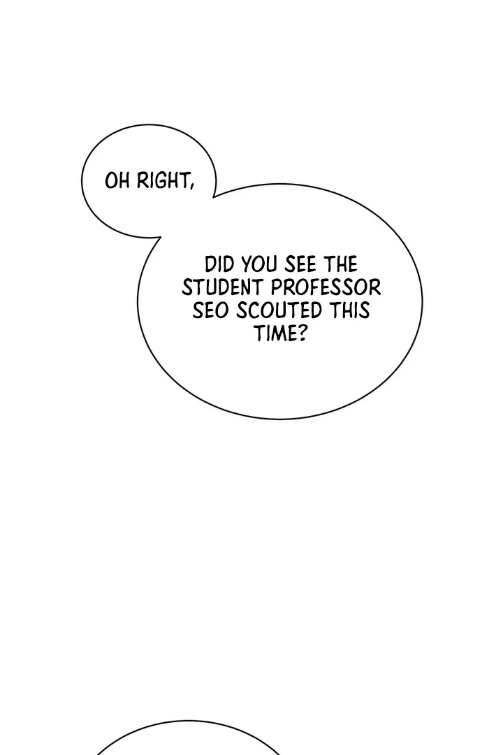 Chapter 28, page 87