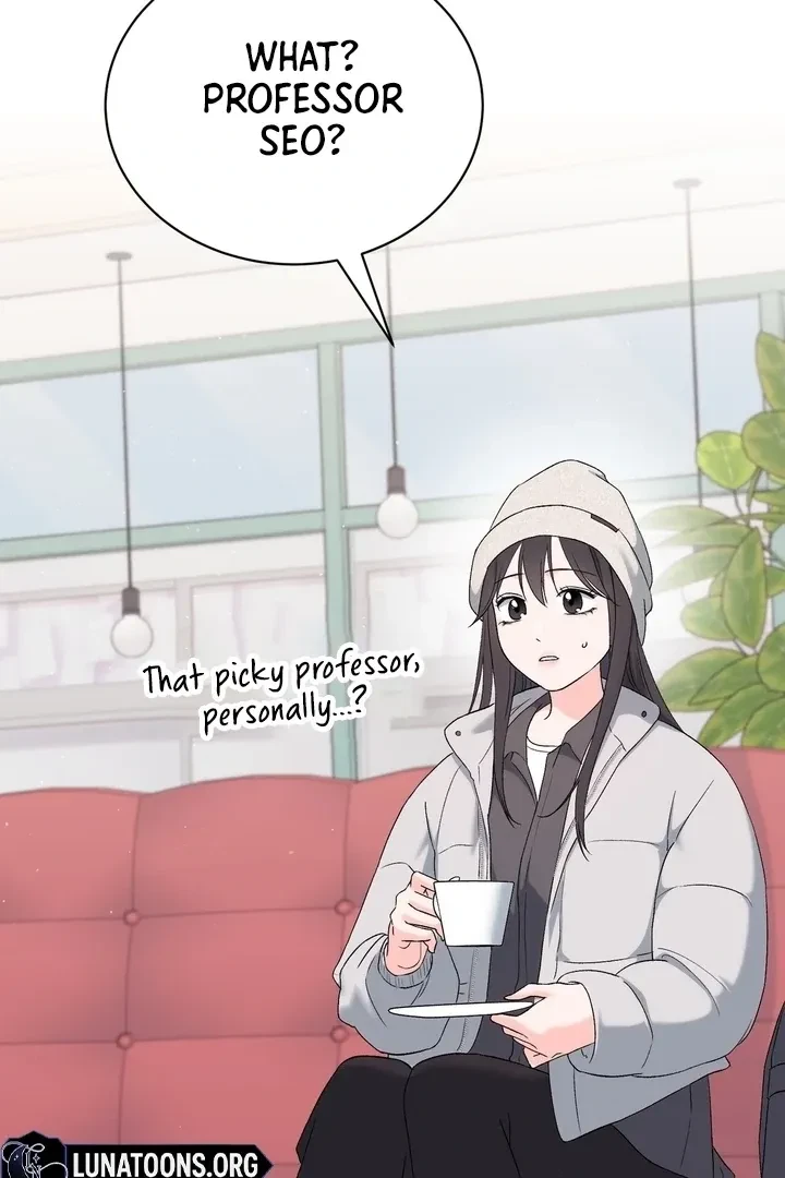Chapter 28, page 88