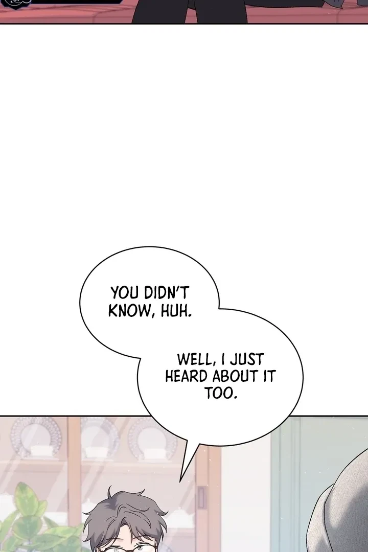Chapter 28, page 89
