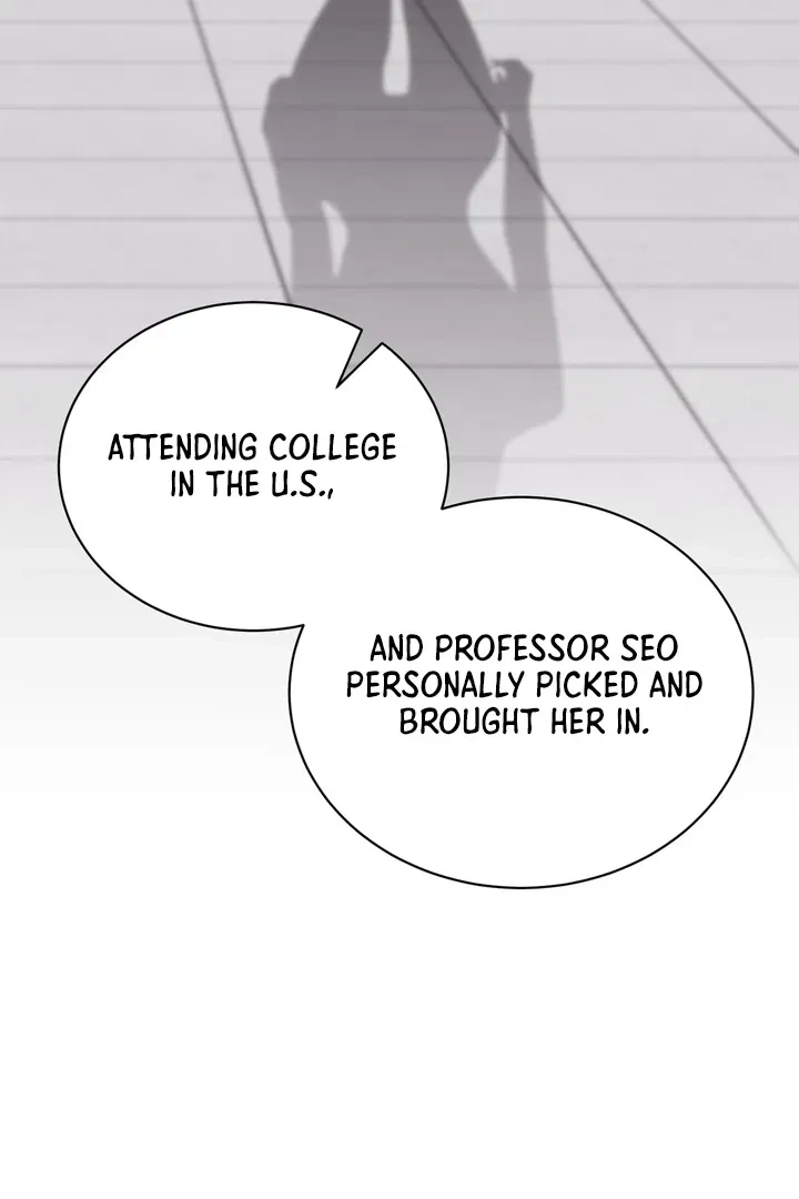 Chapter 28, page 92