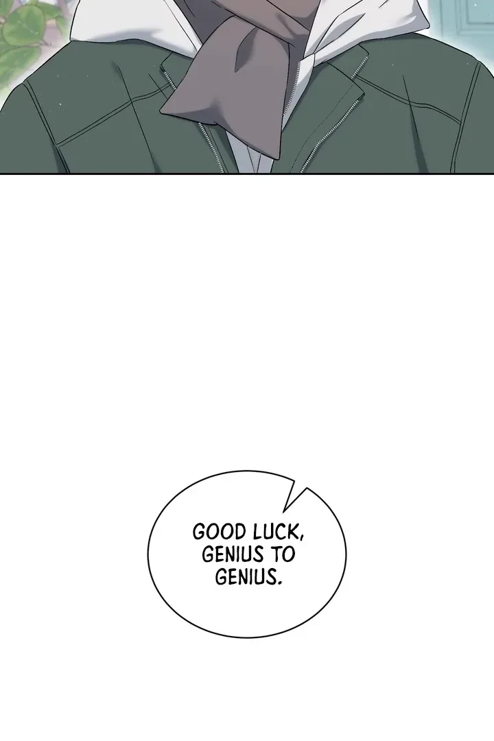 Chapter 28, page 94