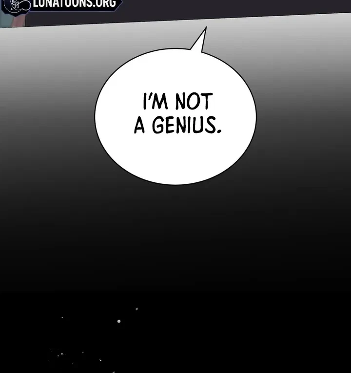 Chapter 28, page 97