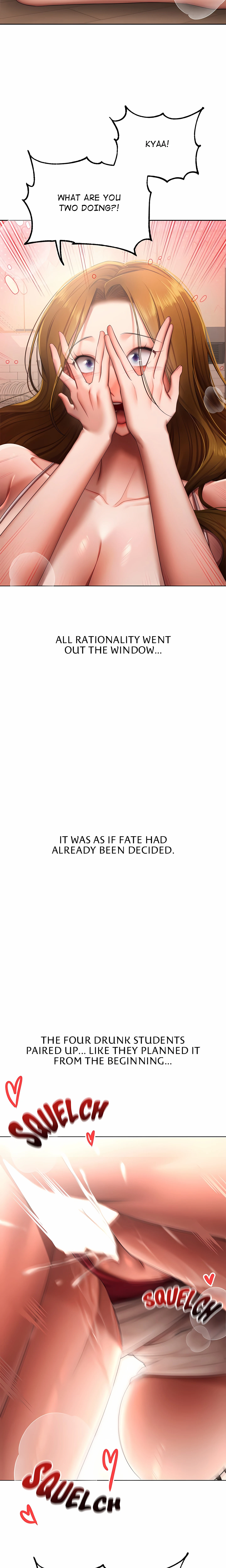 Chapter 1, page 11