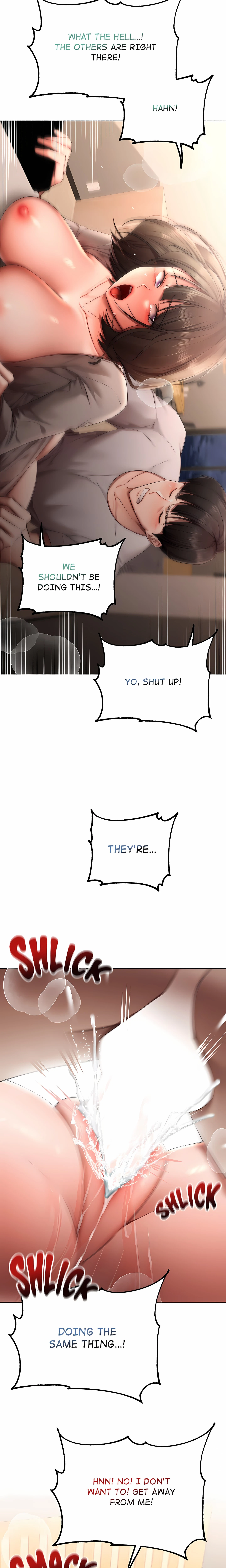 Chapter 1, page 12