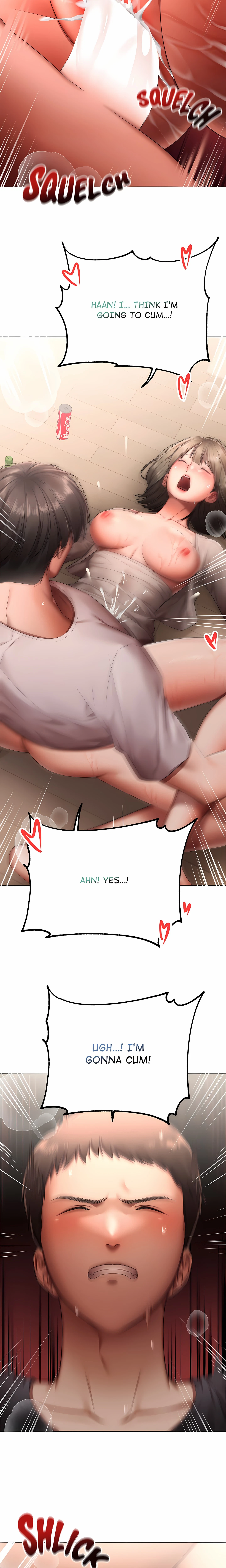Chapter 1, page 15