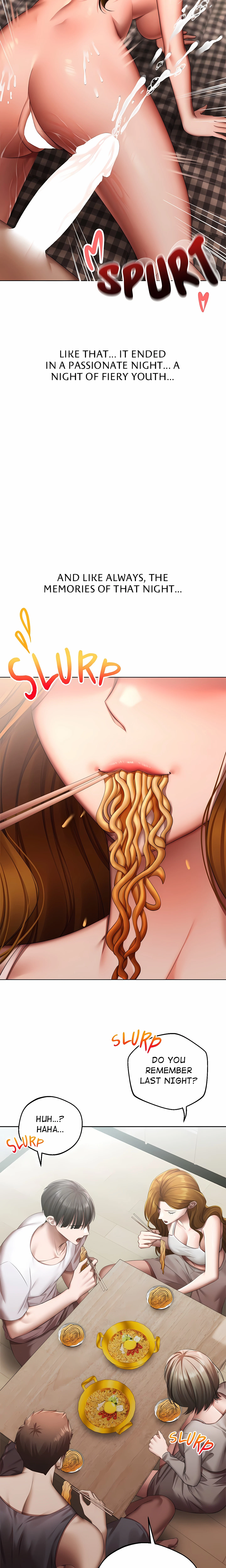 Chapter 1, page 18