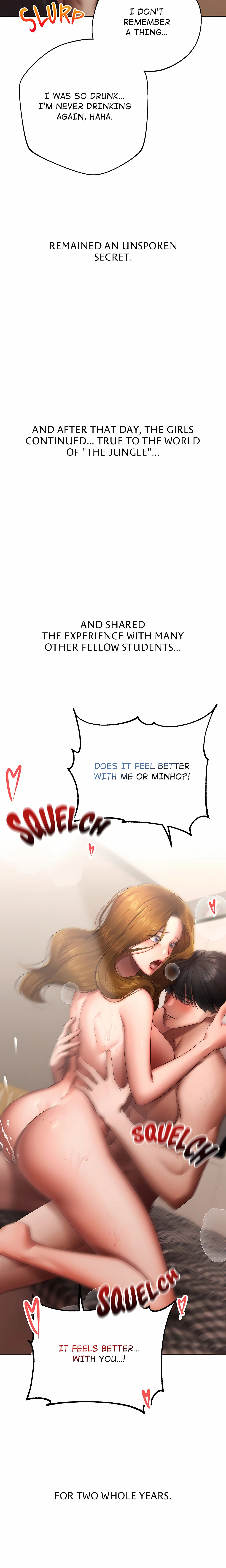 Chapter 1, page 19