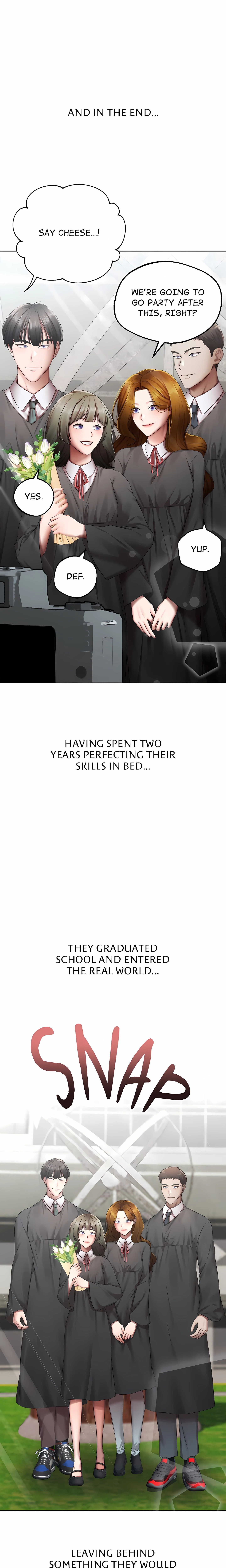 Chapter 1, page 20