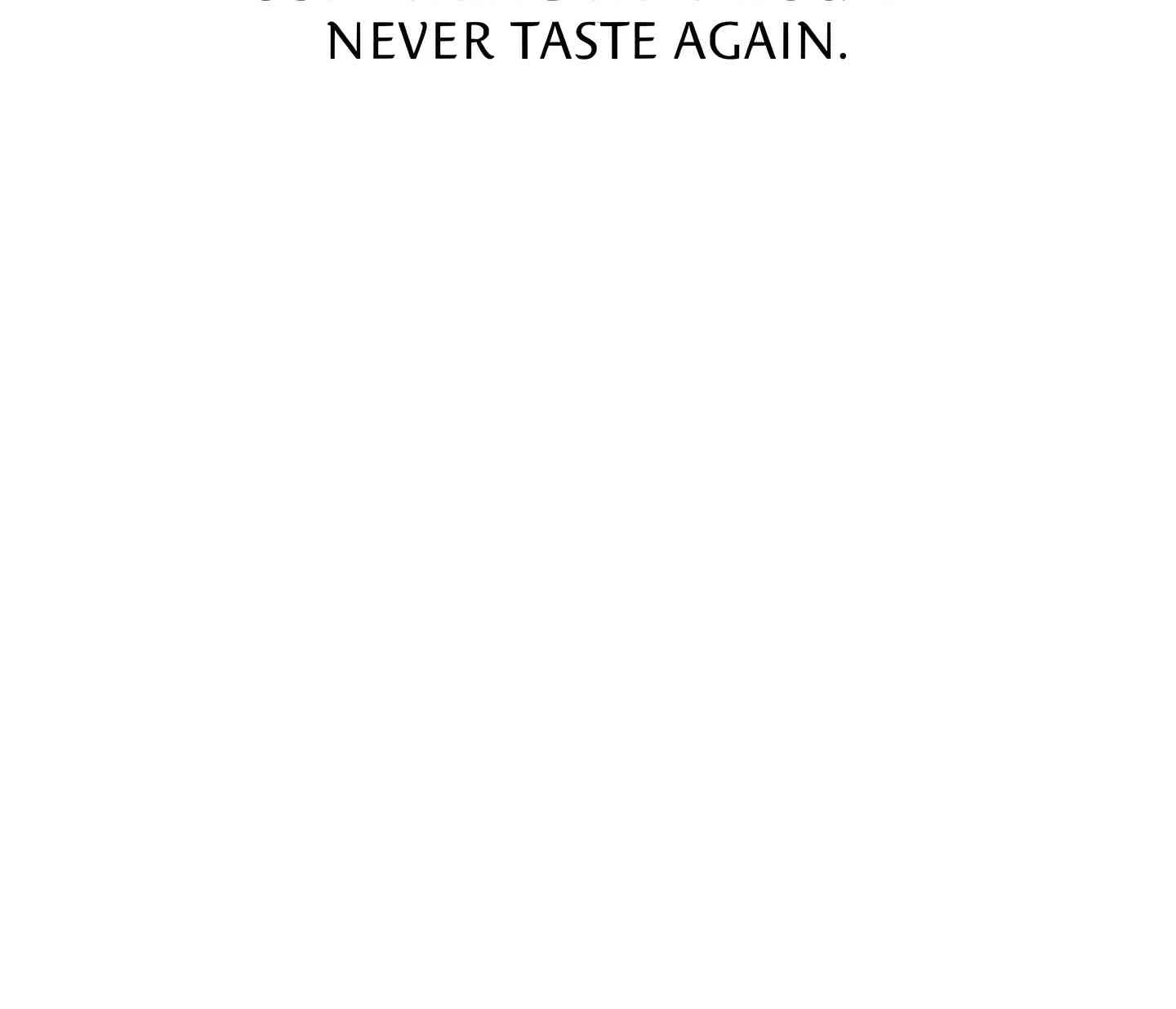 Chapter 1, page 21