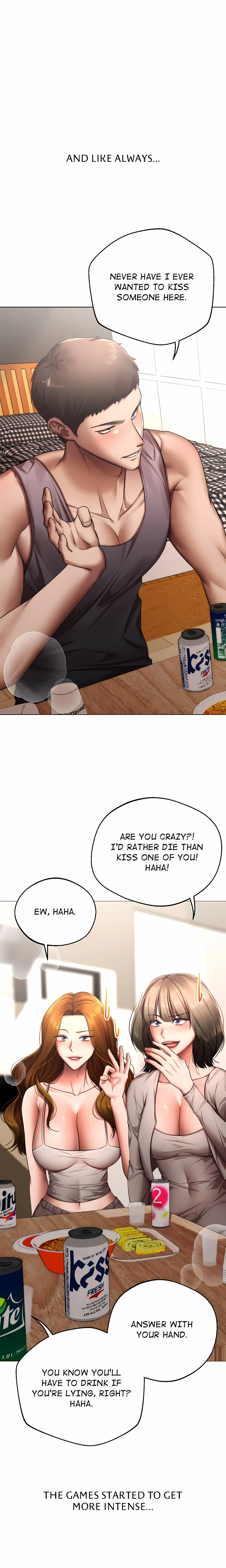 Chapter 1, page 5