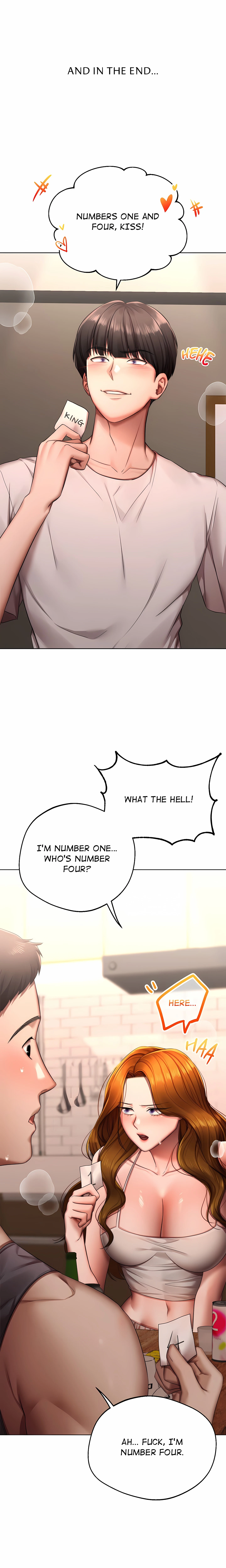 Chapter 1, page 6