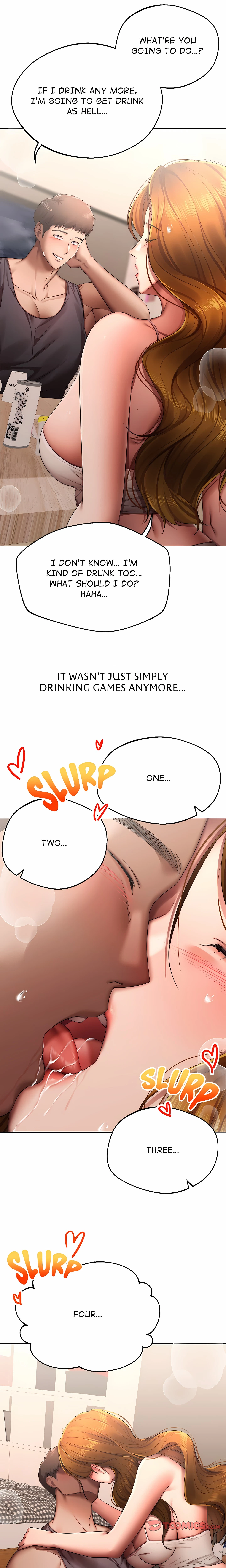 Chapter 1, page 7