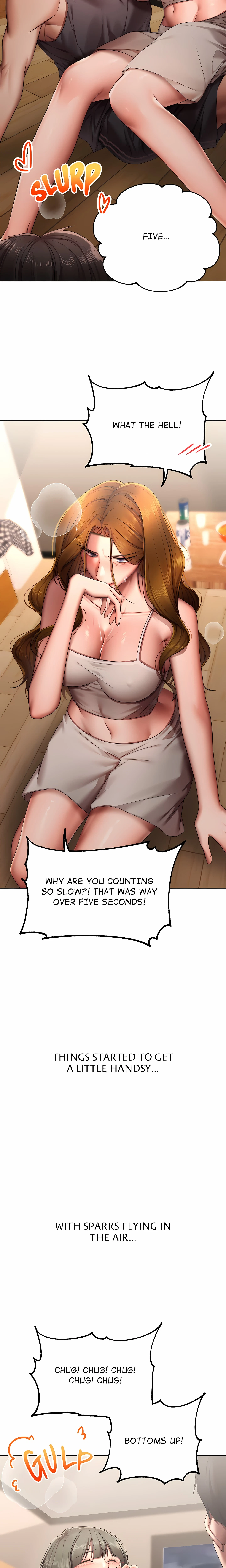 Chapter 1, page 8