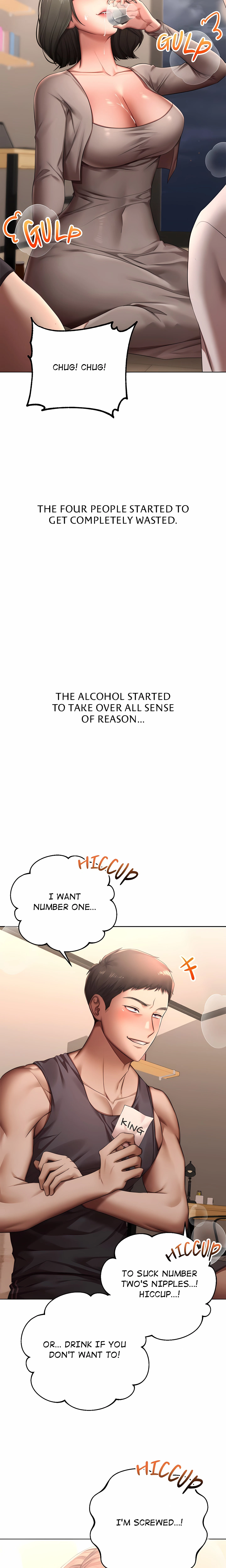 Chapter 1, page 9