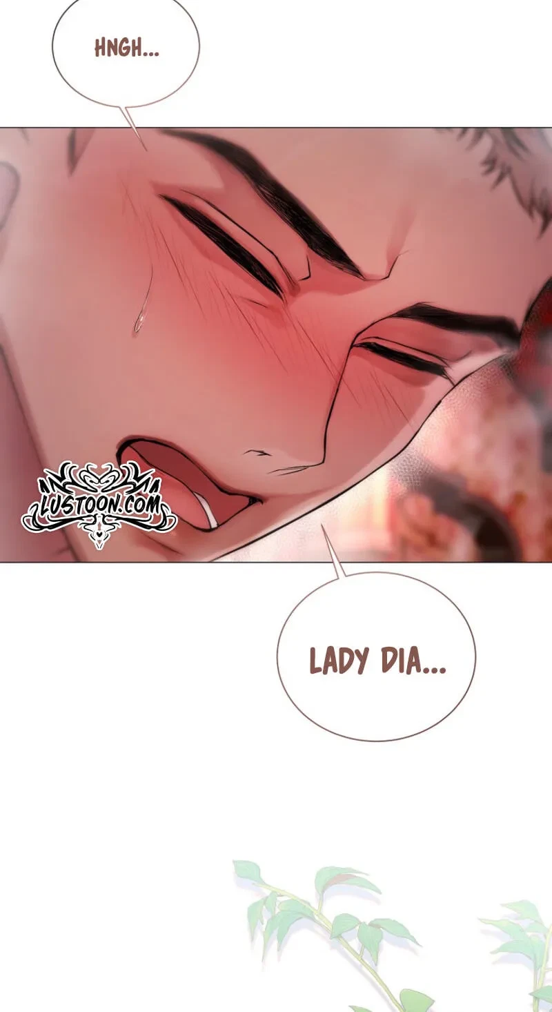 Chapter 17, page 12