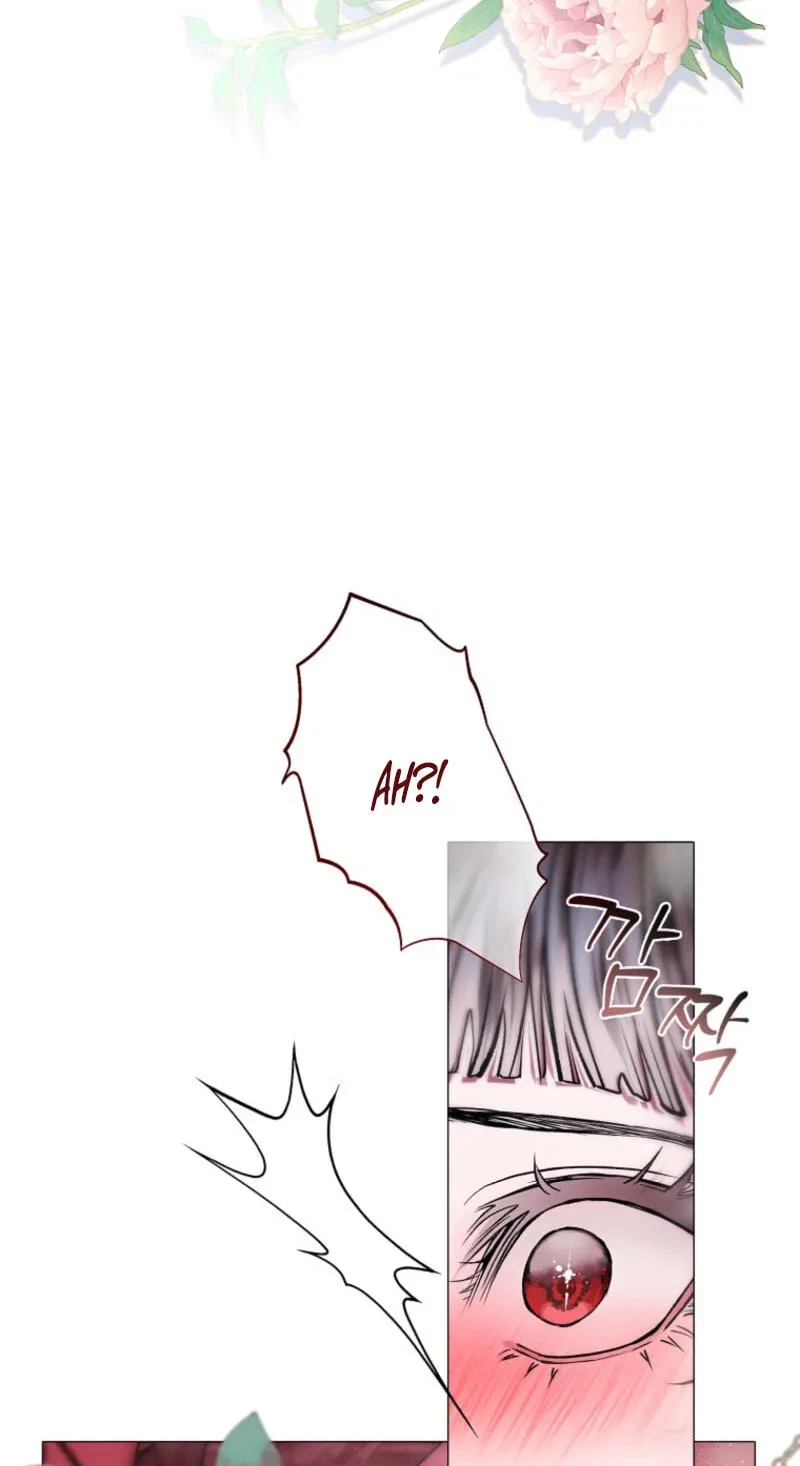 Chapter 17, page 14