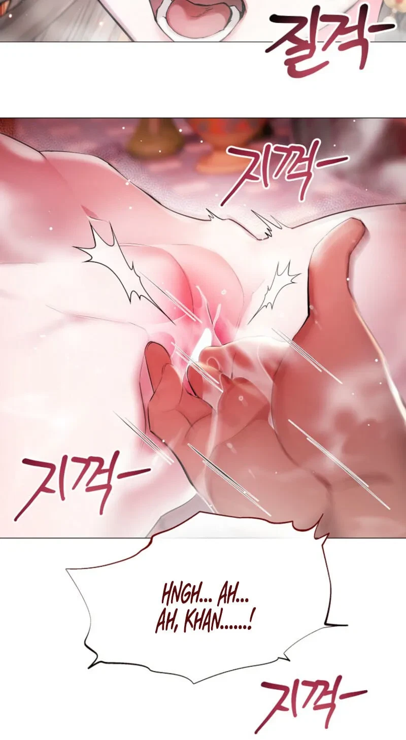 Chapter 17, page 19